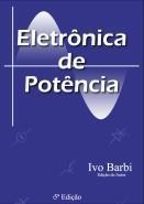 Bibliografia para esta aula Capítulo 7: Retificadores trifásicos não-controlados 1.