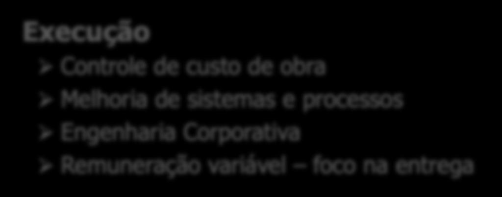 RETOMADA DO RUMO EM PROCESSO INICIADO EM