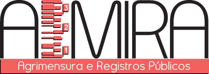 banco de dados registrais dos cartórios de registros de imóveis, banco de dados do cadastro de propriedades rurais do Incra e da Receita Federal, entre outros.