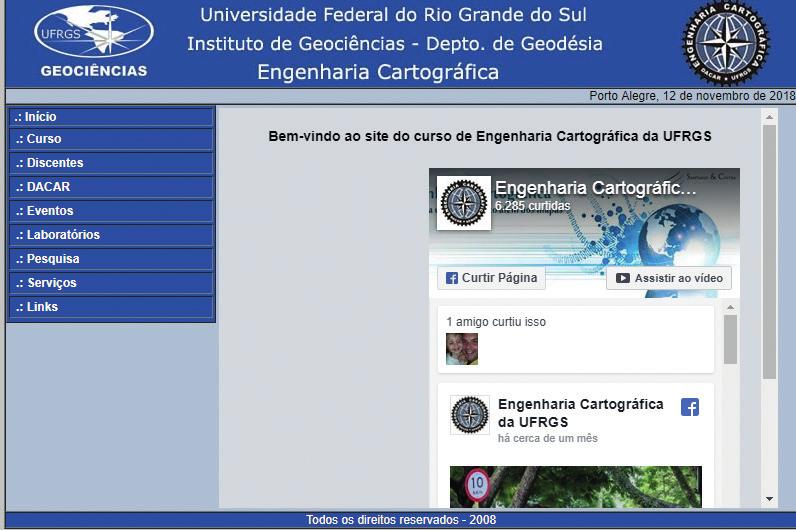 No cálculo de transformação de coordenadas geodésicas elipsoidais, utiliza-se o modelo matemático