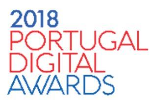 Estrelas 2019 Best Digital team Transformação