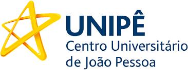 CENTRO UNIVERSITÁRIO DE JOÃO PESSOA UNIPÊ COORDENAÇÃO DO CURSO DE DIREITO DIURNO 1º PERÍODO TURMA C 26.06 8:00 PSICOLOGIA JURÍDICA RILDÉSIA VELOSO 27.06 8:00 CIÊNCIA POLÍTICA SÉRGIO ALMEIDA 28.