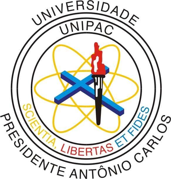 DATA SEM HORÁRIO MUNICÍPIO PRESIDENTE LOCAL CURSOS 13/12/2012 QUI 21:00 IPATINGA DIREITO 19/12/2012 QUA 09:00 ARAGUARI MEDICINA 19/12/2012 QUA 16:00 JUIZ DE FORA MEDICINA 21/12/2012 SEX 19:00 MONTES