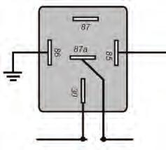 1 - Característica do Produto O MLV-50U TOYOTA é um módulo de vidro especifico para veículos TOYOTA- CAMRY, COROLLA XLI e RAV4.