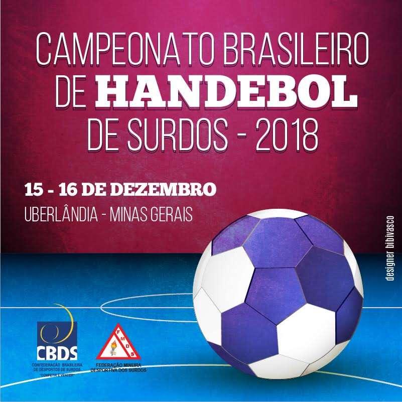 RELATÓRIO ESPORTIVO CAMPEONATO