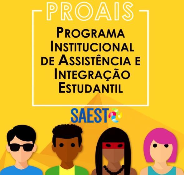 146, de 6 de julho de 2015 (BRASIL, 2015), que institui a Lei Brasileira de Inclusão da Pessoa com Deficiência (PcD).