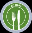 PROGRAMA RESTAURANTE UNIVERSITÁRIO (PRORU) PROGRAMA OBJETIVO PERÍODO INDICADOR RESULTADO PRORU Fornecer à comunidade acadêmica alimentação balanceada e de qualidade para a comunidade universitária,