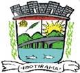 O PREFEITO MUNICIPAL DE IBOTIRAMA, Estado da Bahia, no uso de suas atribuições legais e constitucionais e na forma prevista no Art. 76, XI, da Lei Orgânica Municipal de, DECRETA: Art. 1.