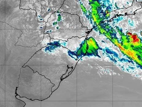 Governo do Estado de Santa Catarina Secretaria de Estado da Agricultura e da Pesca Empresa de Pesquisa Agropecuária e Extensão Rural de Santa Catarina 6 1.