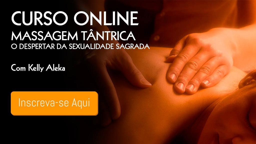 Para você que tem interesse em se aprofundar no mundo da Sexualidade disponibilizo um curso