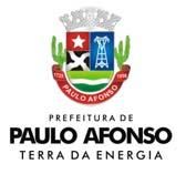 16 - Ano VII - Nº 1524 AUDIÊNCIAS SETORIZADAS PARA ELABORAÇÃO DO PLANO DIRETOR DE DESENVOLVIMENTO URBANO AMBIENTAL DE PAULO AFONSO INICIATIVA PRIVADA ANO 2015 Data: 15 de outubro de 2015