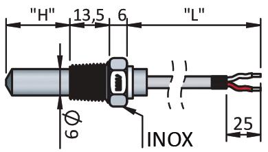 A72-053