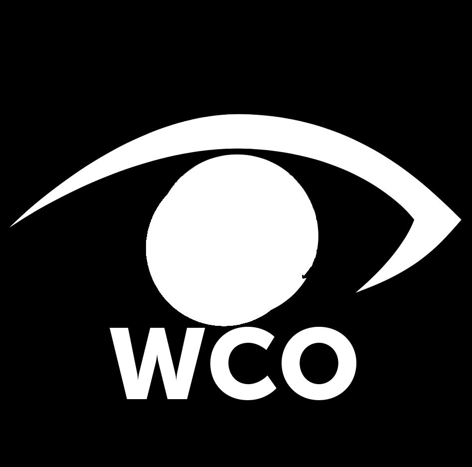 Optometria - WCO SDS Ed.