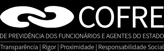 Trata-se de uma Instituição com um verdadeiro cariz de previdência social e o seu objeto social corporiza verdadeiramente o estatuto de utilidade pública que lhe foi concedido.