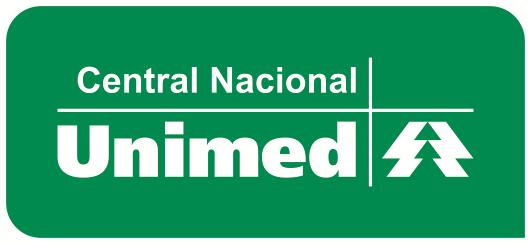 Declaração de Saúde Prezado (a) Beneficiário (a), Carta de Orientação ao Beneficiário A Agência Nacional de Saúde Suplementar (ANS), instituição que regula as atividades das operadoras de planos