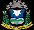 VAGAS: PREFEITURA DE SALTO DO CÉU MT ANEXO I QUADRO DE CARGOS Cód. Cargo Cargo (Categoria) Escolaridade / Requisitos Exigidos N.