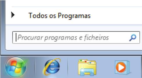 O utilizador pode guardar, manipular, calcular e analisar dados tais como números, texto e fórmulas.