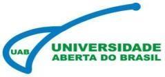 CHAMADA INTERNA/EXTERNA PARA SELEÇÃO DE TUTORES DO CURSO DE LICENCIATURA EM SOCIOLOGIA, UNIFAP/UAB/CAPES A Pró-Reitoria de Ensino de Graduação (PROGRAD) da Universidade Federal do Amapá (UNIFAP),