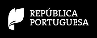 IV Preço médio de venda ao público em Portugal Gasóleo rodoviário Entre março de 2018 e março de 2019, o preço médio de venda ao público (PMVP) do gasóleo aumentou 11,3 cents/l (+8,8%), explicado na