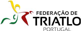 VI TRIATLO DO SABUGAL Sábado e Domingo, 25 e 26 de Maio de 2019 REGULAMENTO ORGANIZAÇÃO 1. O é uma organização do Município do Sabugal com o apoio da Federação de Triatlo de Portugal. 2. É constituído por duas provas de triatlo, com distâncias diferentes, que irão decorrer em 2 dias distintos.