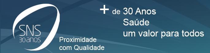 Monitorização mensal da atividade assistencial maio 2013