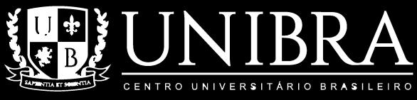 1 - A Mobilidade Acadêmica entre o Centro Universitário Brasileiro UNIBRA - e as Instituições de Ensino Superior Estrangeiras Conveniadas - IESEC - permite o intercâmbio de discentes visando ao