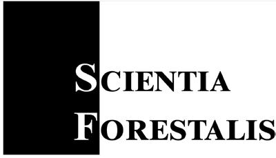 Regressão não linear quantílica para classificação de sítio em Non-linear quantile regression for site classification in Eucalyptus sp stands Carlos Juliano Santos 1, Cláudio Roberto Thiersch 1,