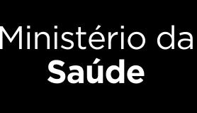 sistemas de ar condicionado, com capacidade acima de 5 TR (15.000 kcal/h = 60.