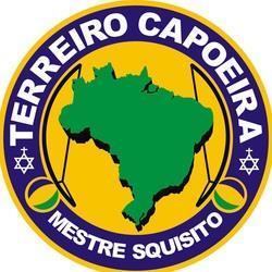 A capoeira começou a ser difundida em Goiás por duas academias pioneiras fundadas em Goiânia: - Terreiro de Capoeira Angola.
