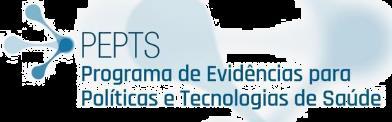 da saúde Gera custos elevados ao sistema de saúde Terapia pauta-se na melhoria da dor e incapacidade funcional associada Inclui tratamento medicamentoso, intervenções fisioterapêuticas, exercício e