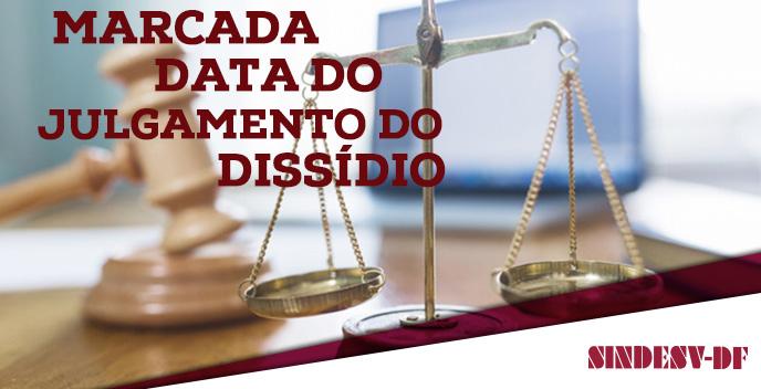 Muito mais que um percentual Outro tema debatido durante o encontro foi a Campanha Salarial deste ano.