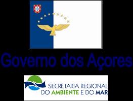 A SPEA Sociedade Portuguesa para o Estudo das Aves é uma organização não governamental de ambiente que trabalha para