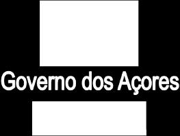 Como associação sem fins lucrativos, depende do apoio dos sócios e de diversas entidades para concretizar as suas