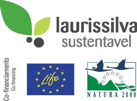 promoção do uso sustentável dos recursos naturais.