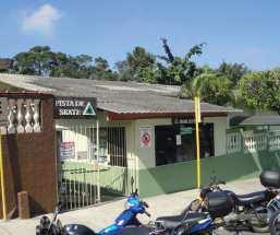 (Ed. Onix) Escola