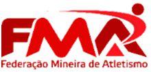 Ranking Estadual Mineiro - Categoria Adulta MASCULINO - 201 0m RASOS - MASCULINO CL MARCA CBAt NOME D.N CLUBE COMPETIÇÃO DATA LOCAL 1.