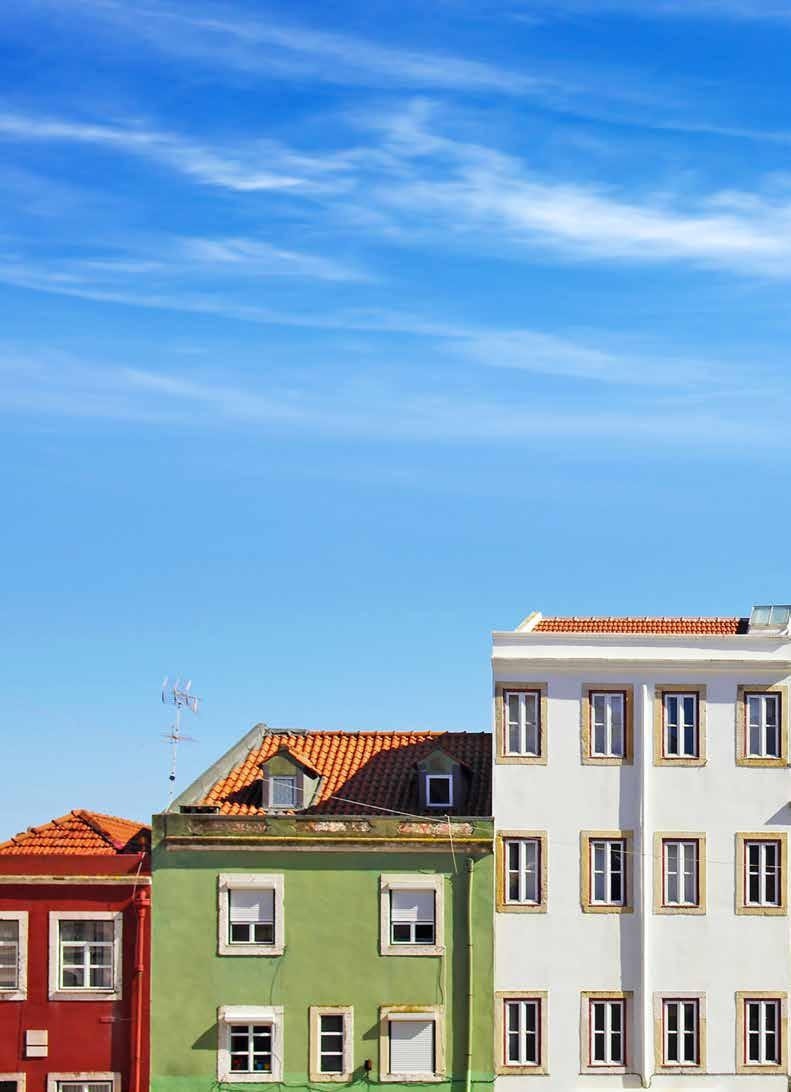 ver lisboa!! capital portuguesa!! lisboa... Lisboa é fado, história, gastronomia, cosmopolitismo, hospitalidade, luz.