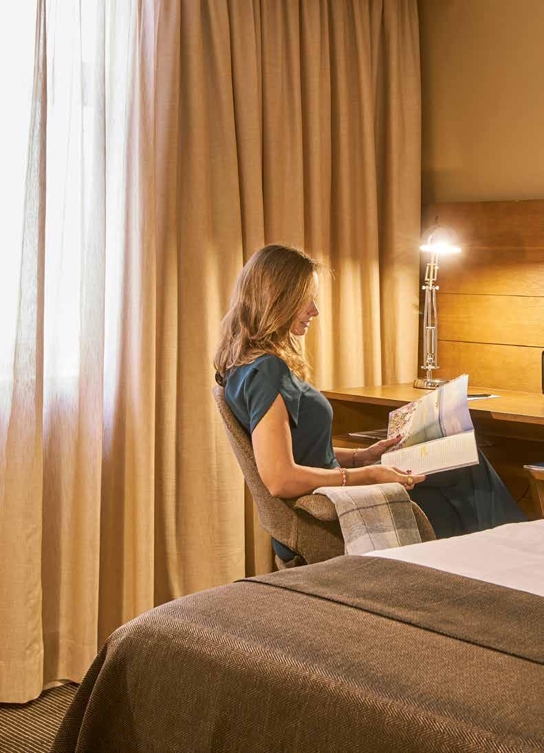 quartos comunicantes ideais para famílias!! lisboa É o nosso hotel de quatro estrelas em Lisboa.