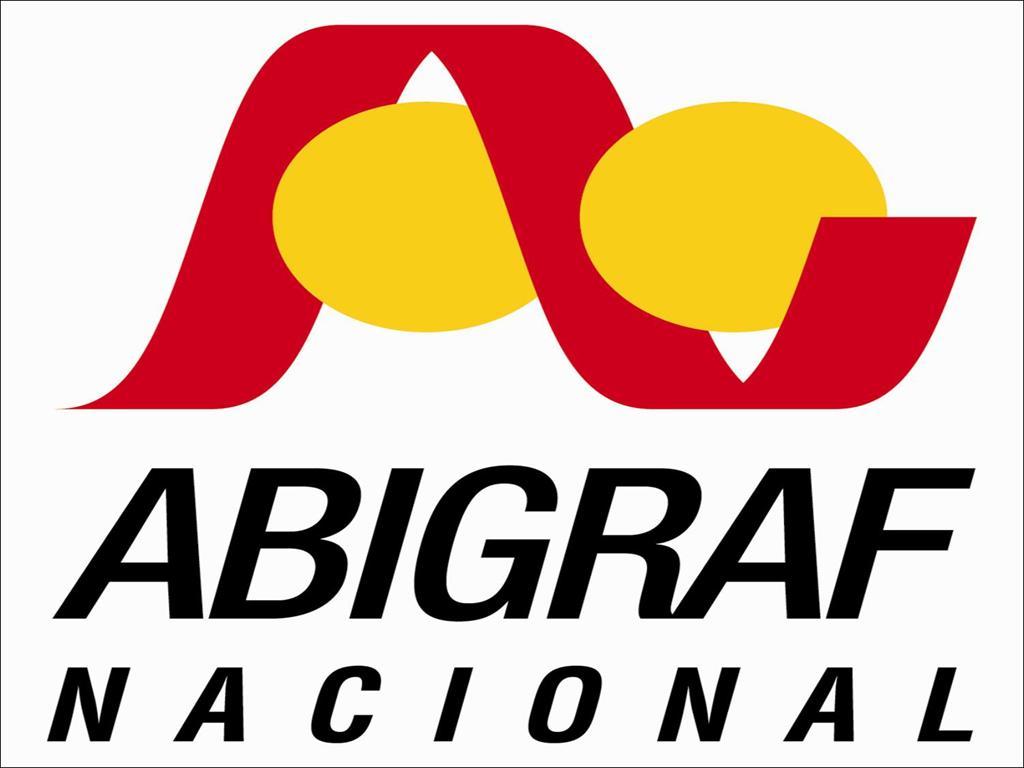 ABIGRAF Associação Brasileira da Indústria