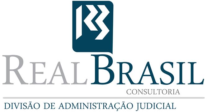 Poder Judiciário do Estado de Mato Grosso Comarca de Guarantã do Norte Vara Única 29 de abril de 2019 Excelentíssimo Senhor Doutor Fábio Petengill, Av.
