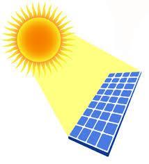 2. Renewable Energies