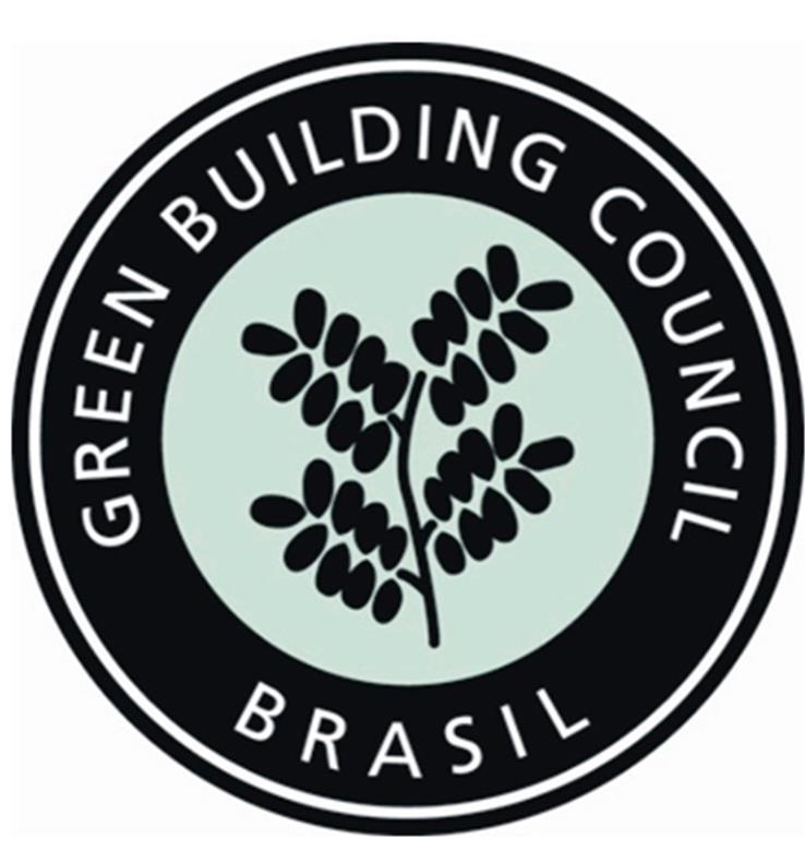 Sustentabilidade: O Processo LEED de Construção Sustentável, com Representação no Brasil através do GBC (Green Building Council) será o guia de todos os projetos Reserva Pedra Grande, pois