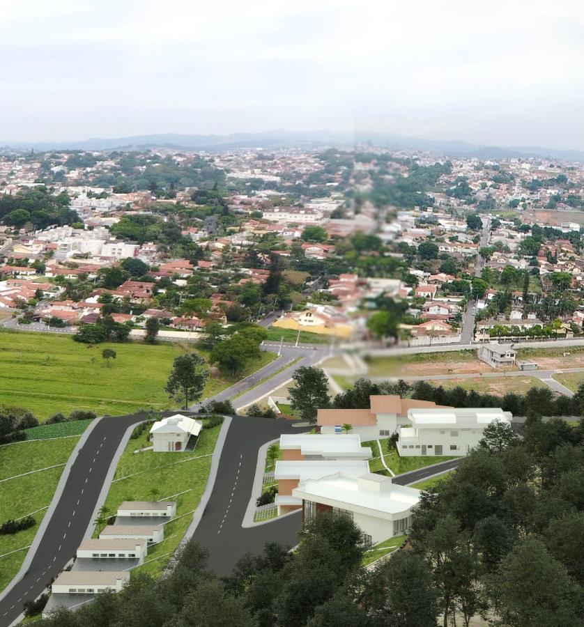 A cidade: Fundada no ano de 1665, a Estância Municipal de Atibaia está localizada a 60 km da Capital, São Paulo e
