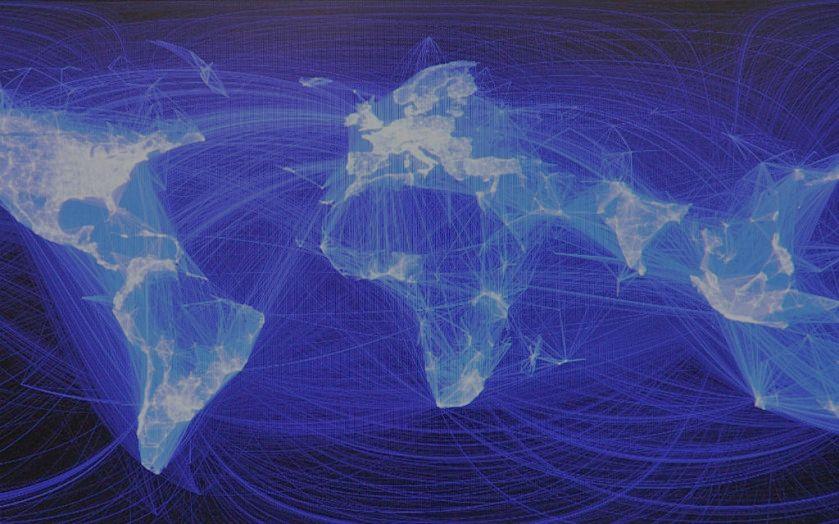 Cidade Internacional MOU: UBERLÂNDIA e REINO UNIDO (assinado) - Veículos elétricos - Energia renovável - Big data - Parcerias Público-Privadas MOU: UBERLÂNDIA e BARCELONA (a assinar) -