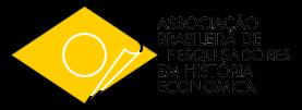 Imbiriba (UFF) Cláudia Heller (Unesp) Área 6: História de Empresas Armando Dalla Costa (UFPR) Teresa Cristina de Novaes Marques (UNB) Alcides Goularti Filho (UNESC) Iniciação