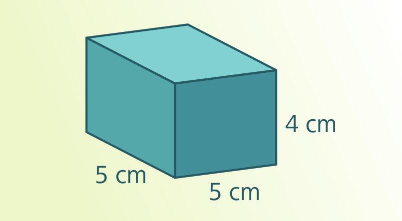 a) 3,593 kg e 34,423 kg b) 10,474 kg e 11,809 kg c) 11,809 kg e 3,597 kg d) 11,809 kg e 10,474 kg e) 34,423 kg e 3,593 kg 5. Com base nas dimensões indicadas na Figura 5.