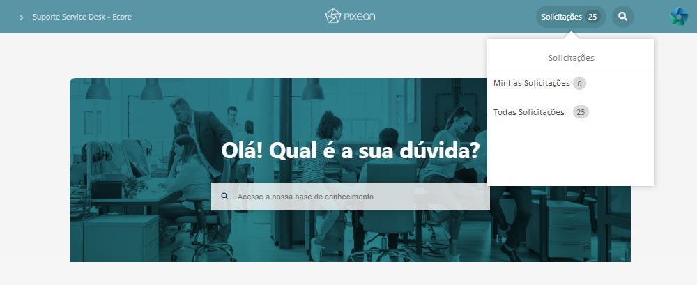 4. SLA O SLA (ou Service Level Agreement) é o acordo de nível de serviço utilizado, atualmente, para as demandas de falhas técnicas e dúvidas.