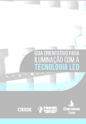 Laboratório de Iluminação Projetos/Workshops Coordenação do I e II Workshop de Iluminação do Setor Elétrico (2012 e 2017); I Workshop de Compatibilidade Eletromagnética do Setor Elétrico (2018) hub