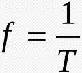 Exercícios Para os sinais de tensão e corrente alternada abaixo, calcule: a) O Valor de