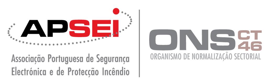 Artigo 1º Preâmbulo O presente documento estabelece as regras de funcionamento interno da Comissão Técnica 46 (CT 46), respetivas Subcomissões (SC) e Grupos de Trabalho (GT), com base nos requisitos